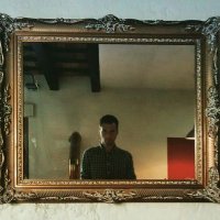 jo(an) (@jmoyakohler) 's Twitter Profile Photo jo(an) (@jmoyakohler) 's Twitter Profile Photo