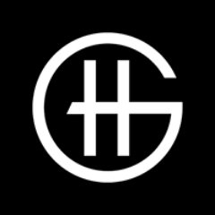 HarrisonGrayss's profile picture. Harrison Grays prestige lifestyle and travel management services. For those who simply need extra assistance in their day-to-day lives. ATOL protected.