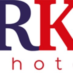 Rk Photo Ltd Rkphotographic1 Twitter