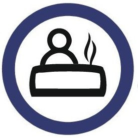 Pool Spas Nerja is a locally owned family run business, Since 1989. Pool Spas Nerja is a service company, installation and maintenance based located in Spain.