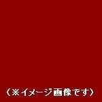 雑多ながら九割方はFGO。動物園や水族館、自然科学などの話題も。他には稀にVOCALOID、世界樹の迷宮、クトゥルフ等。鍵にしました、基本ひきこもってます