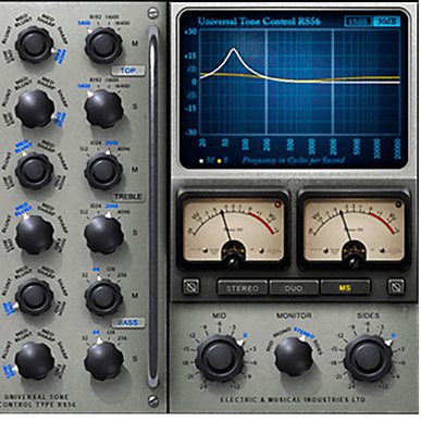 TheEqualizer_ok's profile picture. twitter del blog personal TheEqualizer ( tratar de igualar o emparejar en la lengua de  shakespeare ) - todos los dias se aprende algo nuevo papu.