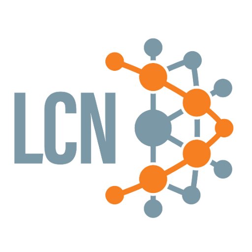 @LeadingChangeNt