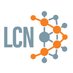 Leading Change Network (@leadingchangent) Twitter profile photo Leading Change Network (@leadingchangent) Twitter profile photo