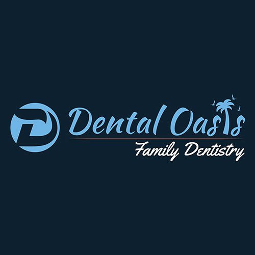 Dental Oasis Family Dentistry