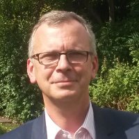 Guy BIERNE (@bierneguy) 's Twitter Profile Photo Guy BIERNE (@bierneguy) 's Twitter Profile Photo