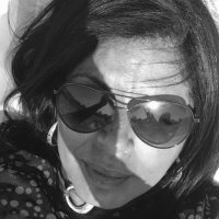 annemarie mcmahon (@annemariemcma20) 's Twitter Profile