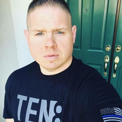 randybudz67's profile picture. 