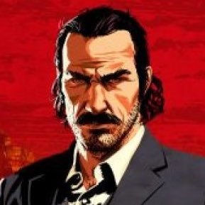 Hv1w_'s profile picture. 