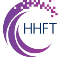 HHFT Digital Care