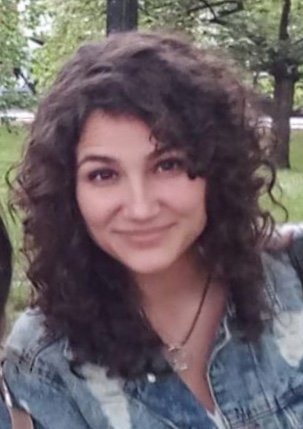 c_sotog's profile picture. Postdoctoral Fellow @northwesternU , member of @LPlusLab and @EMOTRA_UMU | Eye-tracking lover 👁️🧠Investigating lexical processing in bilingual populations 🗣️
