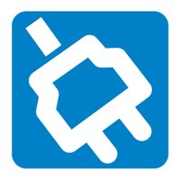 北京外 围/南京外 围/天津外 围/西安外 围/昆明外 围/常州外 围/合肥外 围 (@ltdelectricidad) 's Twitter Profile Photo