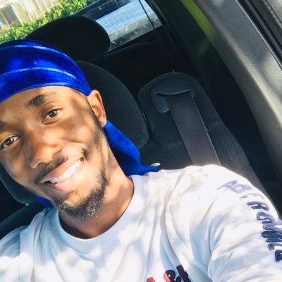 Benjami71595961's profile picture. Fitness|Style|Travel |Health |Weather. |Mr.humble soul|Walk by faith|Snapchat: benjamin_humble Facebook:BenjaminKingJohnson