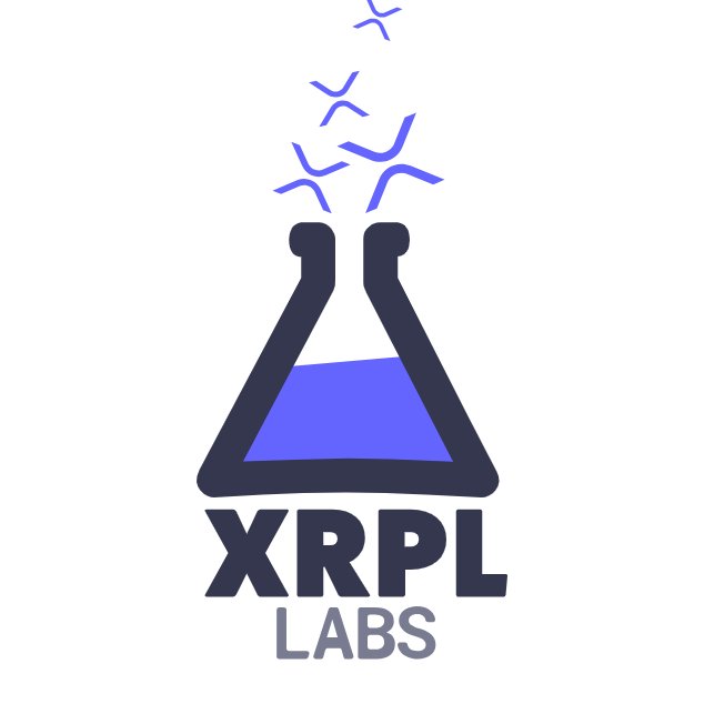 XRPLLabs Profile Picture