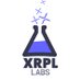 XRPL Labs 🪝 (@XRPLLabs) Twitter profile photo