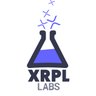 XRPLLabs's profile picture. We build software for the XRP ledger: Xaman (https://t.co/Yn9HeXl4OJ). Official channels: @XamanWallet - by @WietseWind & team https://t.co/tSv0zrWREa