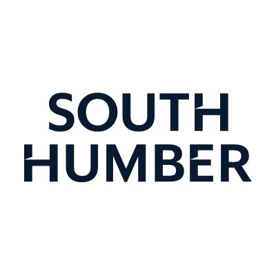 South Humber is Britain's Best Industrial Base - presenting a powerful location proposition to expanding companies in industrial, logistics and energy sectors.