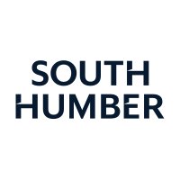 South Humber(@SouthHumber) 's Twitter Profile Photo