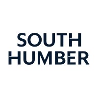 South Humber (@southhumber) 's Twitter Profile Photo South Humber (@southhumber) 's Twitter Profile Photo