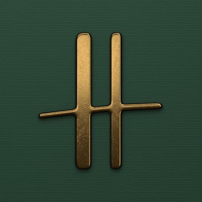 Harrods Profile Picture