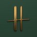 Twitter Profile image of @Harrods