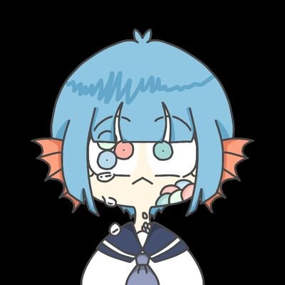 魚さんのプロフィール画像