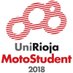 UniRioja MotoStudent (@unirioja_motost) Twitter profile photo UniRioja MotoStudent (@unirioja_motost) Twitter profile photo