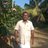 M Natarajan selvam