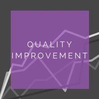 GRI-ED QI Team (@qigri) 's Twitter Profile Photo