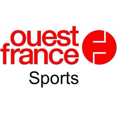 Ouest-France Sports 44