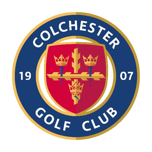 The No.1 Golf Course in North Essex ⛳️ • 18 hole course in Colchester🏌️‍♂️ • PGA professional coaches & Pro shop 👕 • Info on memberships & green fees 👇