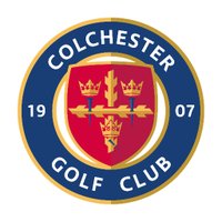 Colchester Golf Club(@ColchesterGC) 's Twitter Profileg