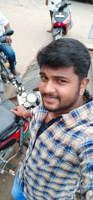 Pradeep42864645's profile picture. 