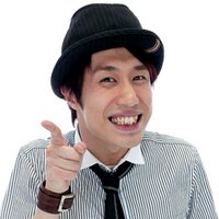 友池さん→作家、演出家やら(@bowaff) 's Twitter Profile Photo
