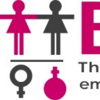 BLEC_ORG (@bleccbo) 's Twitter Profile Photo BLEC_ORG (@bleccbo) 's Twitter Profile Photo