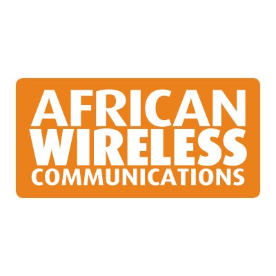 Publishers of Northern & Southern African Wireless Communications for communications professionals