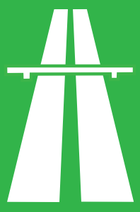 CapeTownFreeway Profile Picture