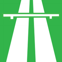 Cape Town FMS (@capetownfreeway) 's Twitter Profile Photo