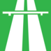 Cape Town FMS (@capetownfreeway) Twitter profile photo Cape Town FMS (@capetownfreeway) Twitter profile photo
