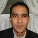 mark adrian s.santos - @markus9221 - Twitter