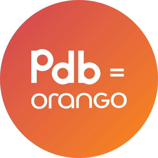 Pdb_se's profile picture. Vi sätter idéer, människor och företag i rörelse genom verksamhetsutvecklande IT-lösningar