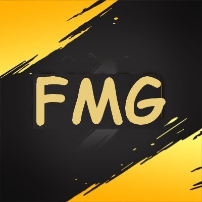 FIFA 19 Trader & Investor // Top 100 Trader // Drop a follow to make coins // #FIFA19 // #FUT // #MM // #SBC // #TOTW