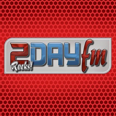 #2dayFM is a young dynamic station that caters to a young adult audience in #Fiji and across the globe. #HitMusic