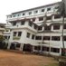 Shree Bharathi College (@ShreeCollege) Twitter profile photo