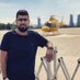 bassam (@bassamsweiss1) Twitter profile photo bassam (@bassamsweiss1) Twitter profile photo