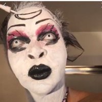 Niyah!! (@niyah0x) 's Twitter Profile