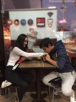 HEEF21472215's profile picture. Die hard fan of England cricket