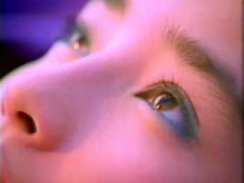 pausini_la's profile picture. 라라라 영영영 빠우지니~ 입니다 ^^*