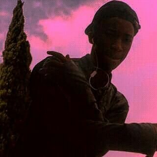 therealbaracino's profile picture. HipHop Recording Artist|I Tonardo Rock Stages|Welcome to a new world where you Live HipHop Music Contact 📞: 063 167 9629