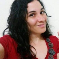 Rosa Marte (@rosamarte12) 's Twitter Profile Photo Rosa Marte (@rosamarte12) 's Twitter Profile Photo